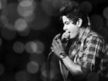 kaio Linns