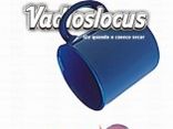 VADIOSLOCUS