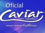 Caviar com Rapadura