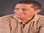 pr manoel dos reis
