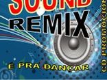 SOUND REMIX