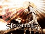 Passamani