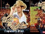 Warley Safadão