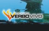 VERBO VIVO