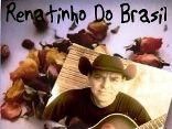 renatinho do brasil