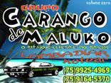 GRUPO CARANGO DE MALUKO