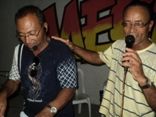 Jeatan & Jhonatan