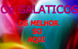 Os Galaticos