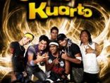 Cia do Kuarto