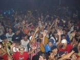 Equipe Estrala Funk