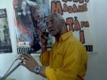 Jaime Martins