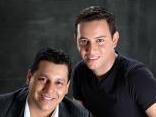 Kall & Luan