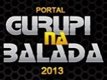 Gurupi Na Balada