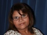 ADNA ROCHA