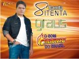 BANDA OITENTA GRAUS