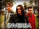 Inversa