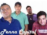Penna Capital