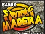 banda madeira