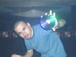DJpintado-MIX