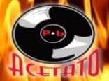 Acetato Pb