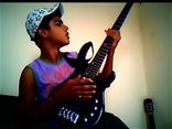 Lucas S