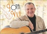 Jota Vila