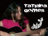 Tatiana Gomes