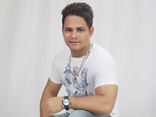 walace campos