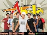 Banda Abala