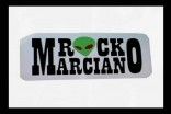 Rock Marciano