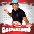 GASPARZINHO