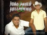 juao paulo e julianno