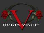 Omnia Vincit