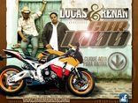 Lucas e Renan