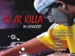 DJ JR KILLA