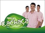FORRÓ DA CACHAÇA