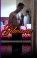 Gilwane Rapper
