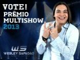 Garota Safada