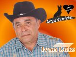 IVAN LUIZ