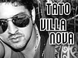 Tato Villanova