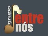 Grupo Entre Nós