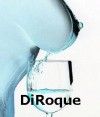 DiRoque