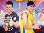 Slachier e Forró Amor e Sedução - A Banda de Forró Estourada de São Paulo - Vol. 04  - Ao Vivo 