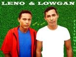 Leno & Lowgan