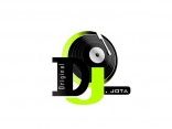 Dj Jota Original 2013