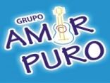 grupo amor puro