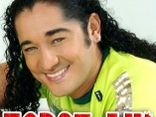 Jorge Lui