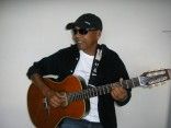 Jonas Rodrigues