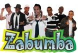 Banda Zabumba