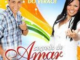 Banda Segredo De Amar